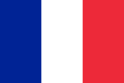 french lang flag
